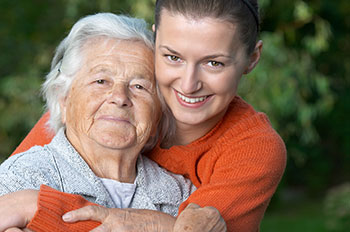 Expert Home Care