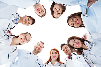 Expert Home Care