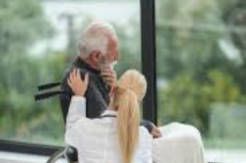 Expert Home Care