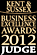 Kent & Sussex Business Awards