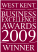 West Kent Business Awards